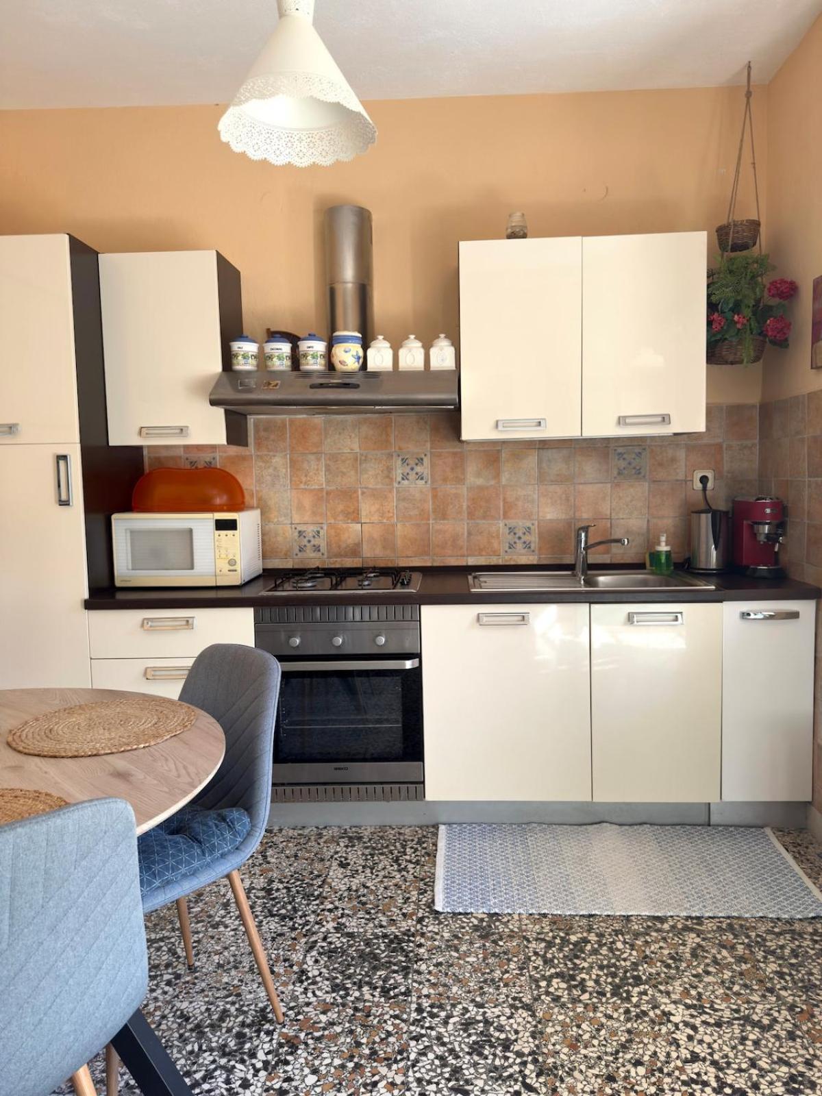 Visilo Stone House Βίλα Pucisca Εξωτερικό φωτογραφία